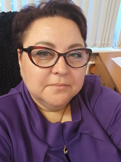  ,   , 52 ,   c 
