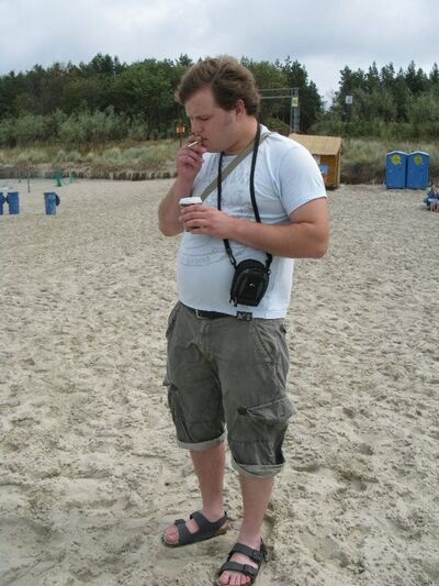  ,   Pavel, 40 ,   ,   , c 
