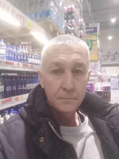  ,   Zhanbolat, 50 ,   ,   , c 