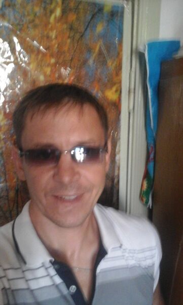  ,   , 46 ,   , 