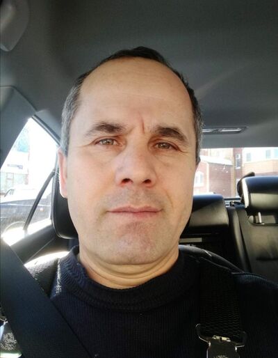  -,   , 49 ,   ,   