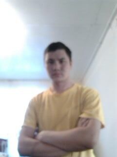  ,   Gani, 38 ,   