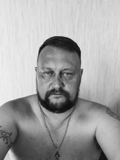  ,   , 46 ,   ,   , c , 