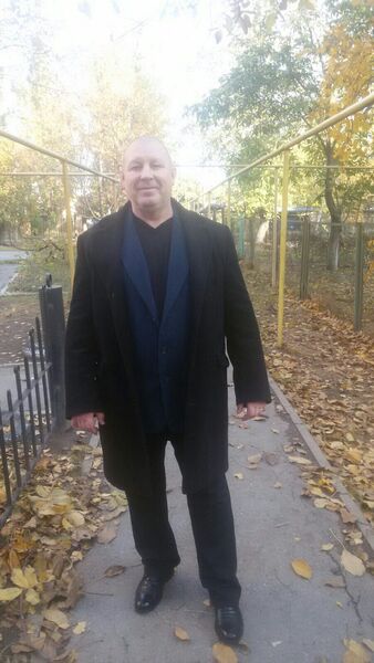  ,   , 56 ,   ,   , c , 