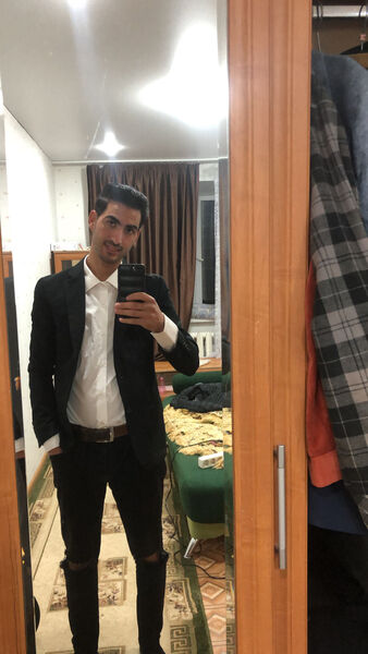  ,   , 26 ,   c 