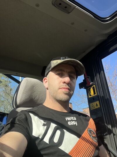  ,   Kaniwar, 33 ,   ,   