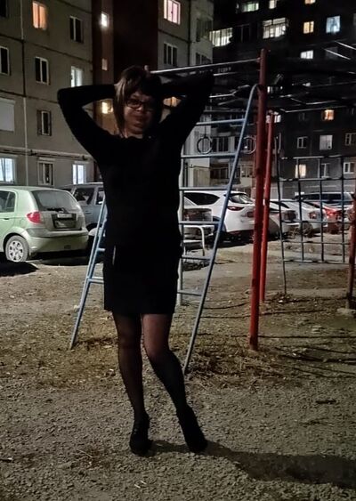  ,   , 46 ,   c 
