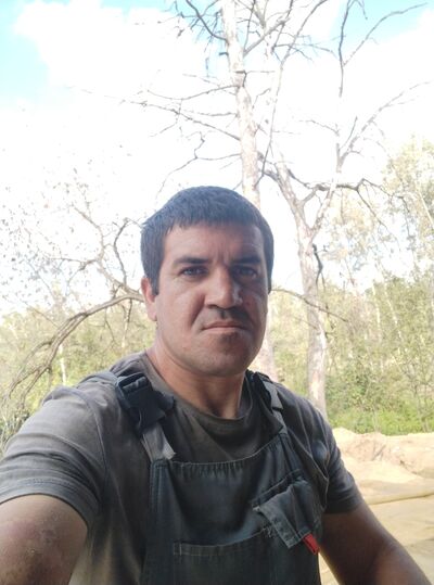  ,   , 41 ,   ,   , c 