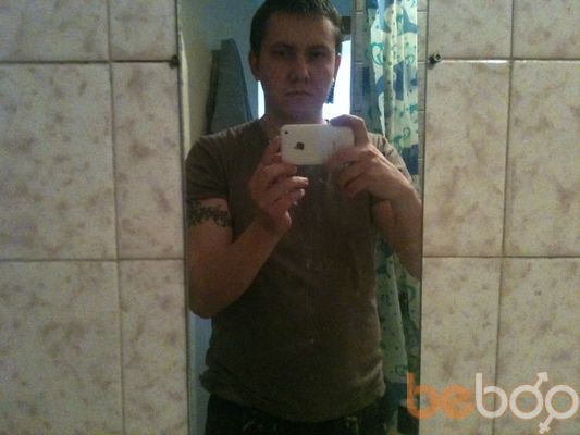  ,   Evgenn, 42 ,   ,   , c 