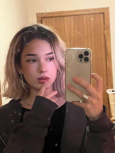  ,   , 25 ,   ,   , 