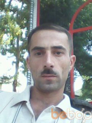 ���������� ����, ���� ������� Resad, 45 ���, ������������ ��� ������