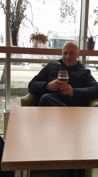  ,   Roman, 42 ,   ,   , c 