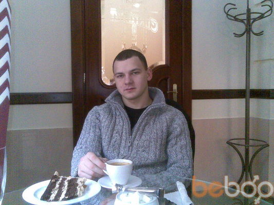  ,   Kolya, 34 ,   