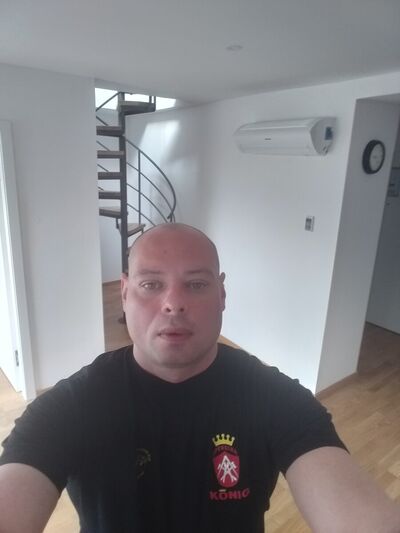  Bielany Wroclawskie,   , 43 ,   ,   , c 