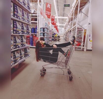  ,   Mary, 23 ,   ,   , c 