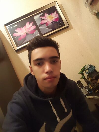  ,   , 26 ,   ,   , c 