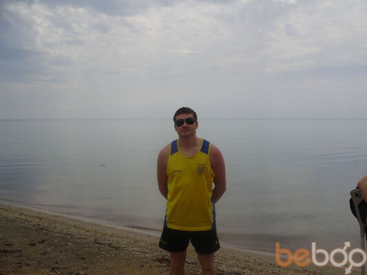  ,   Ivan, 41 ,   , 