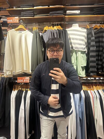  ,   Dima, 37 ,   ,   
