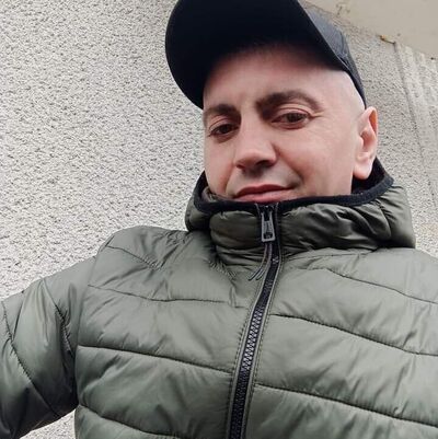  ,   Andrian, 39 ,   ,   