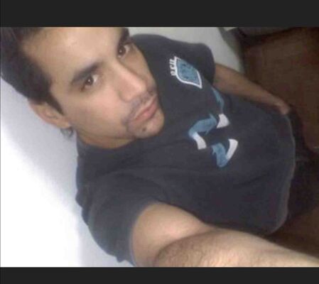  Cerrillos,   Misterio, 35 ,   ,   , c 