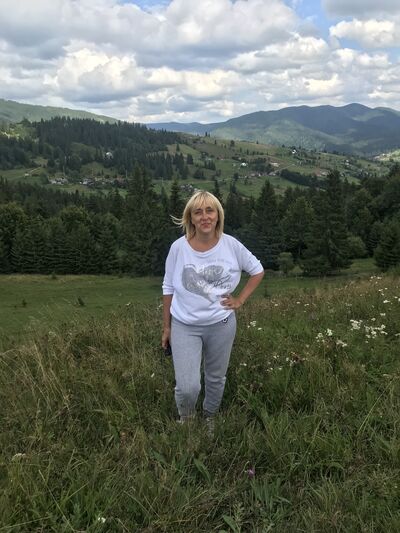  ,   , 55 ,     , c 
