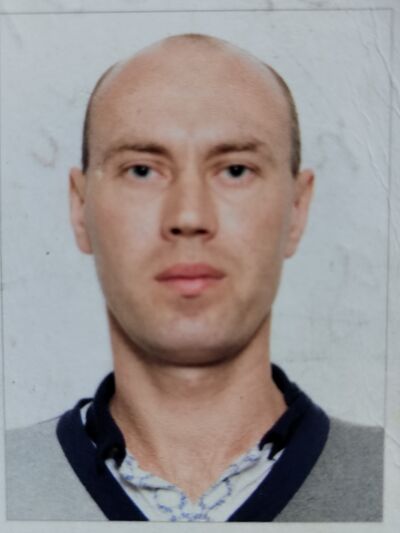  ,   , 38 ,   ,   