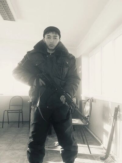  -,   Darhan, 29 ,   ,   