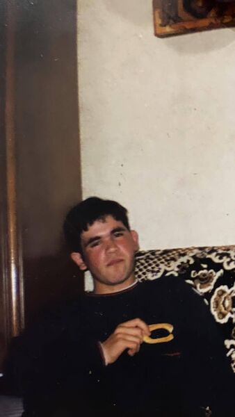  ,   , 40 ,   ,   