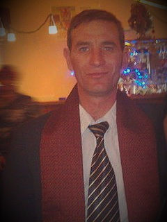 ���������� �������, ���� ������� Marin, 51 ���, ������������ ��� ������, ����� � ���������, c�������� ���������