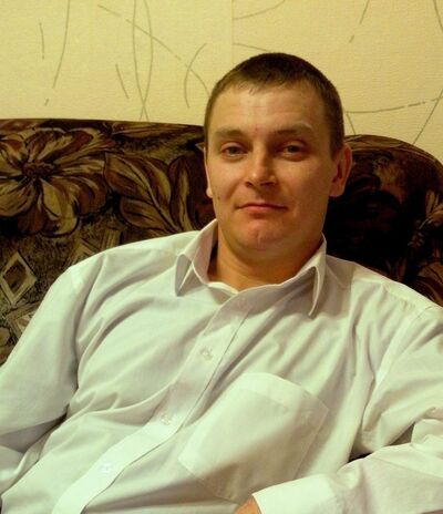  -,   Andrey, 43 ,   ,   , c , 