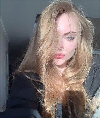  ,   , 23 ,   ,   , c 