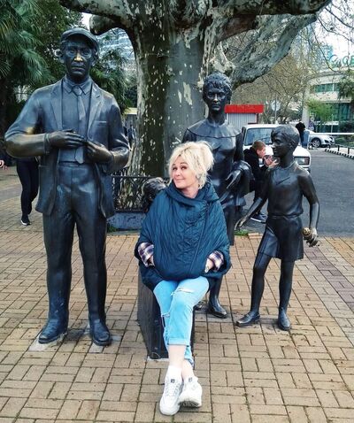  Florence,   , 57 ,     , c 