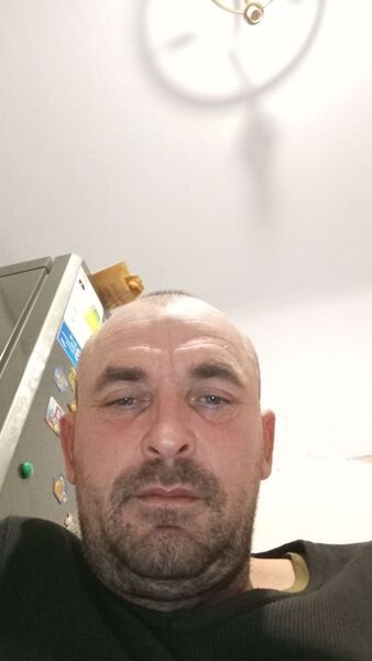  Kleinwarasdorf,   , 41 ,   ,   