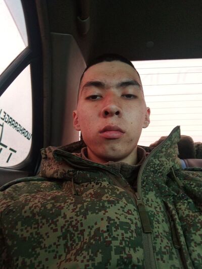  ,   , 22 ,   ,   