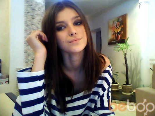  ,   Diana, 31 ,   ,   , c , 