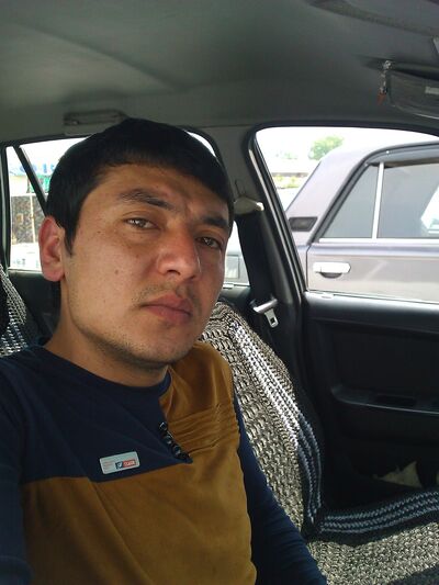  ,     7783546, 36 ,     , c 
