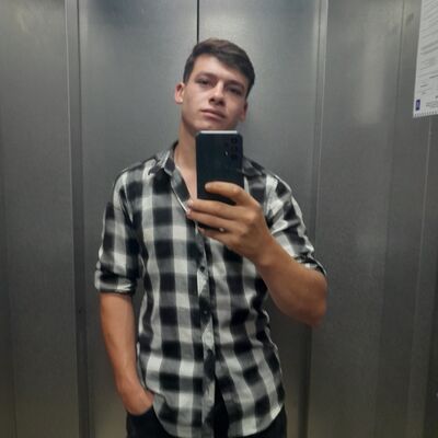  ,   Daniel, 23 ,   ,   