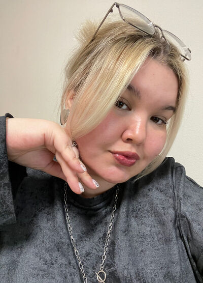  ,   , 29 ,   c 