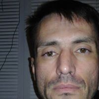  ,   Dmitry, 44 ,   ,   , c 