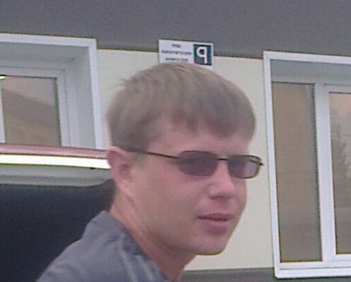 ���������� ������, ���� ������� ������, 39 ���, ������������ ��� ������, ����� � ���������