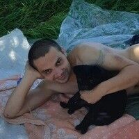  17724362  , 39 ,    --