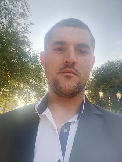  ,   , 35 ,     , c 
