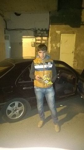  ,   Edo, 34 ,   