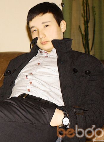  ,   Aslan, 32 ,   