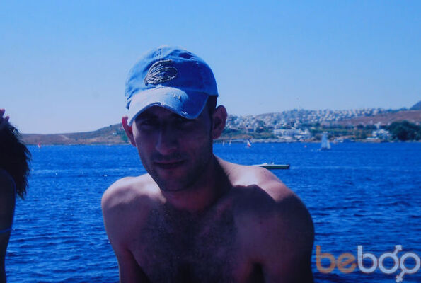  ,   Ilkin_06, 43 ,   