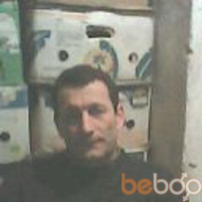  ,   Edgar, 47 ,   ,   , c 