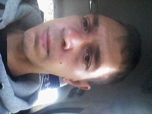  ,   , 38 ,   ,   , c , 