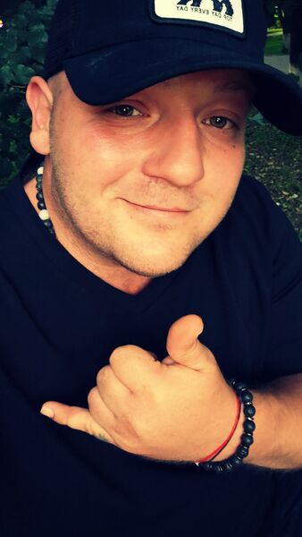  ,   Vladimir, 35 ,   ,   