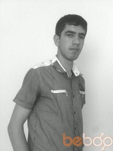  ,   Elvin, 35 ,   ,   , c 