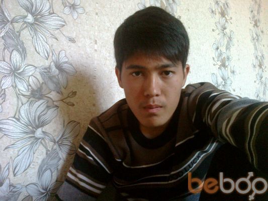  Rizhao,   , 34 ,   